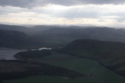 Canon_6445.JPG