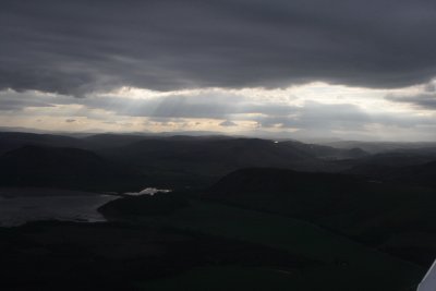 Canon_6446.JPG