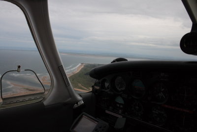 Canon_6447.JPG