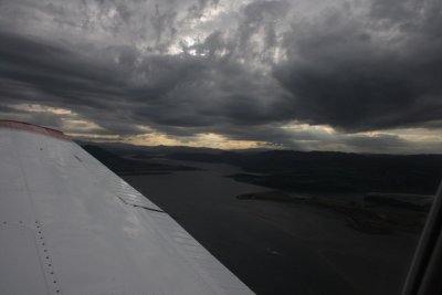 Canon_6455.JPG