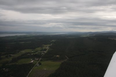 Canon_6459.JPG