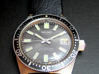 g5/04/83604/3/67618843.1rKYFX8x.jpg