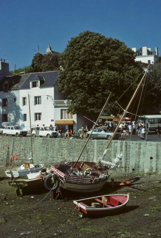 Belle-Ile-115.jpg