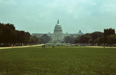 USA-005-Washington D.C.jpg