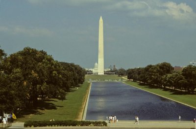 USA-011-Washington D.C.jpg
