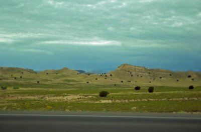 USA-065-New Mexico.jpg