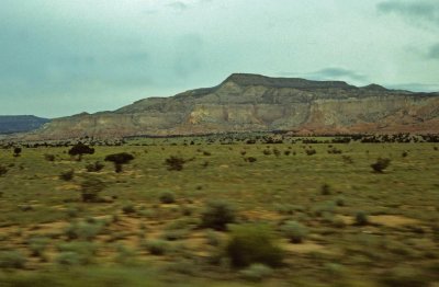 USA-068-New Mexico.jpg