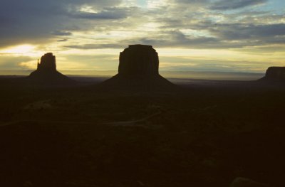 USA-073-Arizona.jpg
