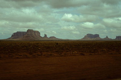 USA-074-Arizona.jpg