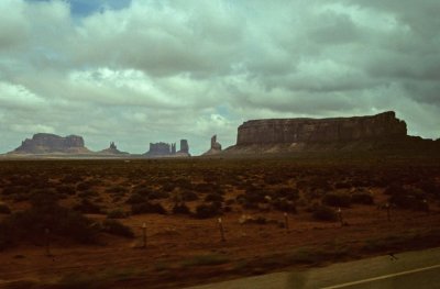 USA-075-Arizona.jpg