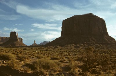 USA-093-Arizona.jpg