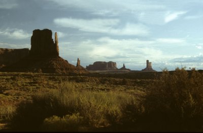 USA-094-Arizona.jpg