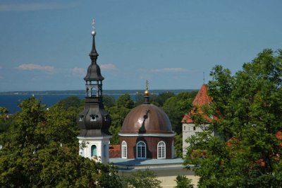 Perles Baltique-062-Tallinn.jpg