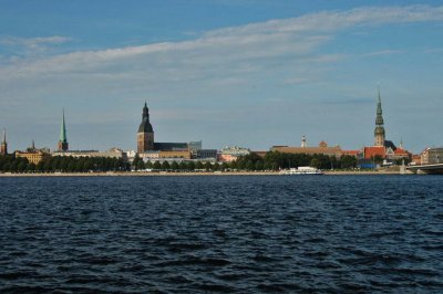 Perles Baltique-085-Riga.jpg
