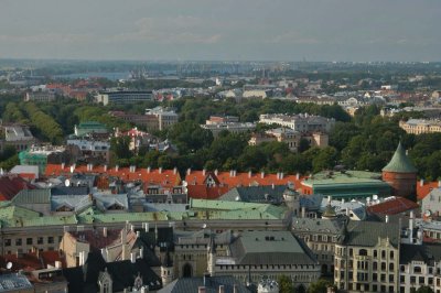 Perles Baltique-090-Riga.jpg