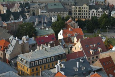 Perles Baltique-091-Riga.jpg