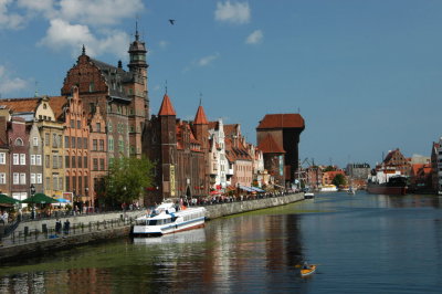 Perles Baltique-189-Gdansk.jpg