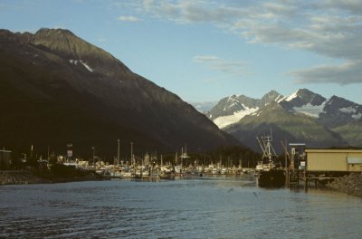 USA-020-Alaska.jpg