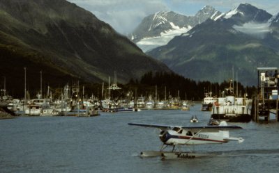 USA-021-Alaska.jpg