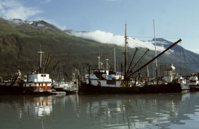 USA-024-Alaska.jpg