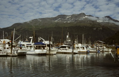 USA-025-Alaska.jpg