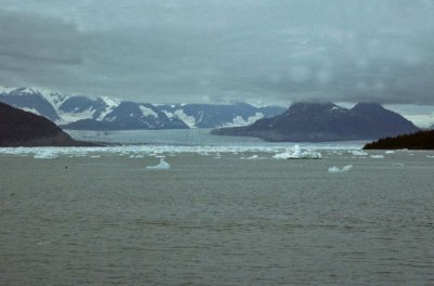 USA-034-Alaska.jpg