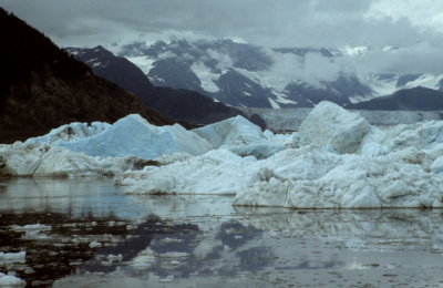USA-041-Alaska.jpg