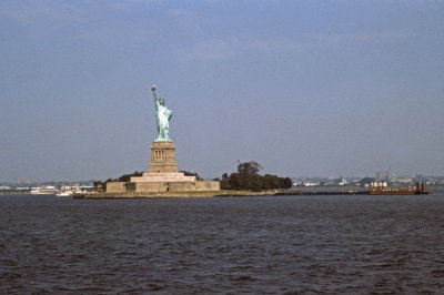 USA-062-New York.jpg