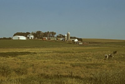 USA-089-South Dakota.jpg