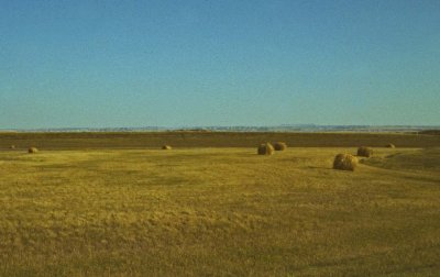 USA-092-South Dakota.jpg