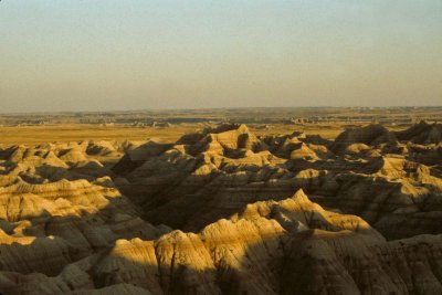 USA-097-South Dakota.jpg