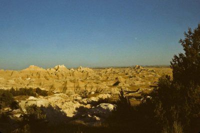 USA-098-South Dakota.jpg