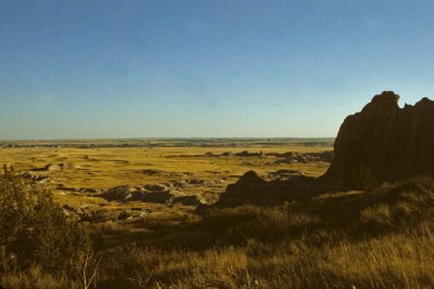 USA-099-South Dakota.jpg