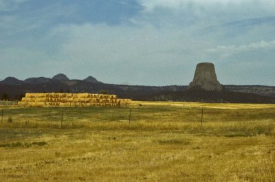 USA-113-Wyoming.jpg