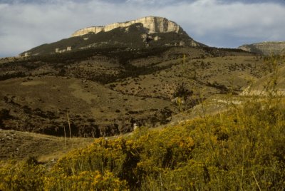 USA-120-Wyoming.jpg