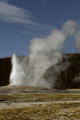 USA-134-Wyoming.jpg