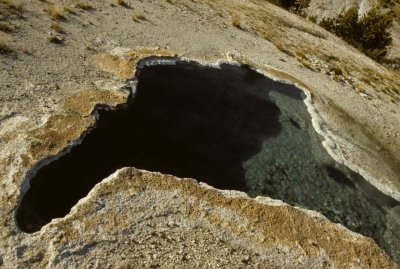 USA-138-Wyoming.jpg