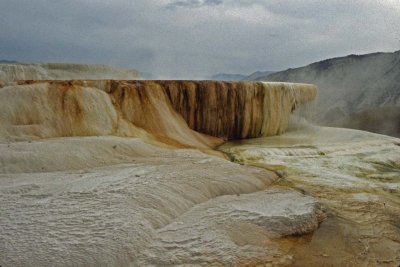 USA-161-Wyoming.jpg