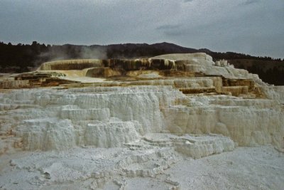 USA-164-Wyoming.jpg