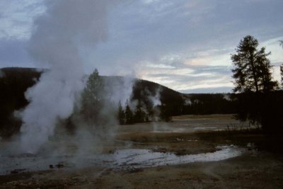 USA-170-Wyoming.jpg