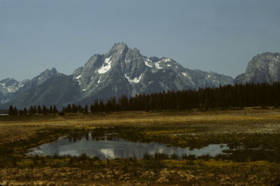 USA-184-Wyoming.jpg