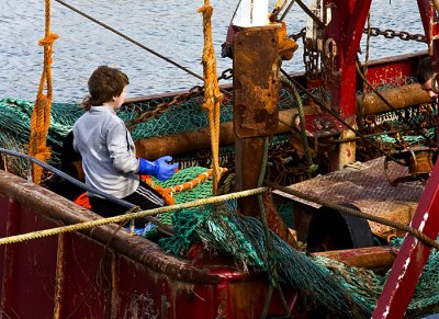 boy on fishing boat .jpg