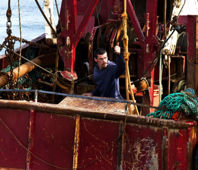 fisherman 3.jpg