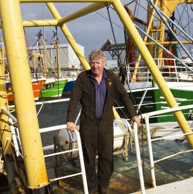 fisherman .jpg