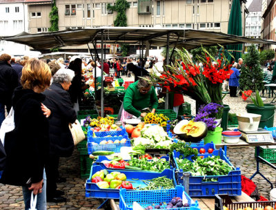 freiburg market .jpg