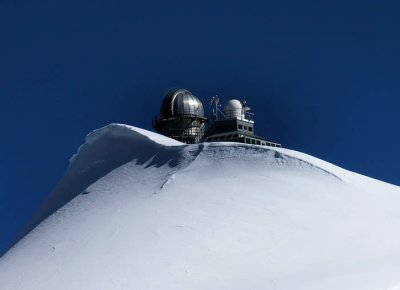sphinx observatory.jpg