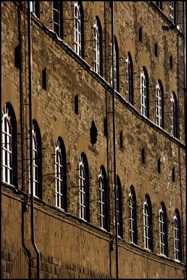 Palace