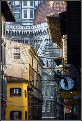 Duomo
