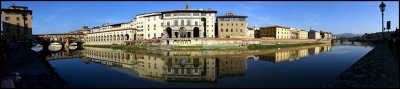 Arno Panoramic