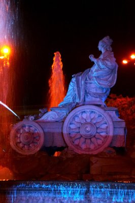 Cibeles 2